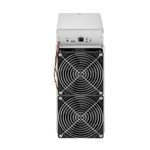 Bitcoin Merch® - Antminer Z11 135Ksol/s Zcash ZEC Miner