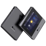 ELLIPAL Titan Mini: Compact Cold Wallet