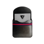 Ellipal Titan Mini Protective Case
