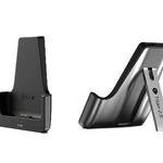 ELLIPAL Security Adapter for Titan & Titan 2.0