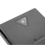 ELLIPAL Titan Mini: Compact Cold Wallet
