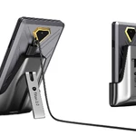 ELLIPAL Security Adapter for Titan & Titan 2.0