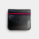 Ellipal Titan Mini Protective Case