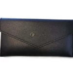 ELLIPAL Titan Leather Case