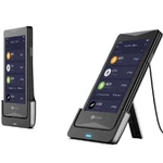 ELLIPAL Security Adapter for Titan & Titan 2.0