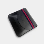 Ellipal Titan Mini Protective Case