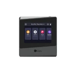 ELLIPAL Titan Mini: Compact Cold Wallet