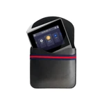 Ellipal Titan Mini Protective Case