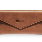 ELLIPAL Titan Leather Case