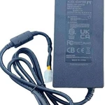 Bitcoin Merch® 200W 12V Upgraded PCI Power Supply for Pod Miners 110v - 240v