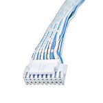2 x 18-pin Replacement Data Cable for Bitmain Antminer R4 Hashboard/Control Board