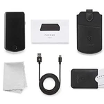 ColdLar Pro 3 Cryptocurrency Hardware Wallet
