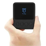 Prokey Optimum Cryptocurrency Cold Storage Hardware Wallet