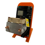 Bitcoin Merch® - Bitaxe Gamma Lottery Miner + Power Supply Up to 1.5TH/s