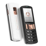Foundation Devices PASSPORT