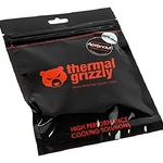 Thermal Grizzly Aeronaut Thermal Grease Paste - 3.9 Grams
