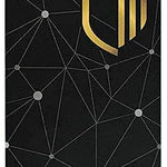 CoolWallet S Single Hardware Wallet