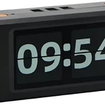 Bitcoin Merch® T-Display- ESP32-S3 1.9 inch ST7789 Development Board