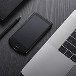 ColdLar Pro 3 Cryptocurrency Hardware Wallet
