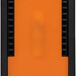 Bitcoin Merch® T-Display- ESP32-S3 1.9 inch ST7789 Development Board