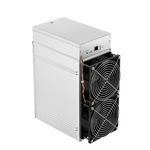 Bitcoin Merch® - Antminer Z11 135Ksol/s Zcash ZEC Miner