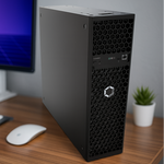Bitcoin Merch® - Canaan Avalon Q 90TH/s - BTC Miner