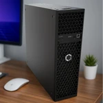 Bitcoin Merch® - The Sovereign Suite 115TH/s Complete Home Mining Setup