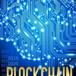 BLOCKCHAIN: Guide For Beginners - Cryptocurrency Book