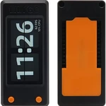 Bitcoin Merch® T-Display- ESP32-S3 1.9 inch ST7789 Development Board