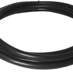 NEMA 6-20P to C13 SUPER HEAVY-DUTY Power Cable, 15A 250V US Plug - Up to 3300W (with 220V Outlet) - 8ft