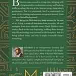 The Story of the Blockchain: A Beginner's Guide to the Technology That Nobody Understands