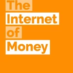 The Internet of Money (Payperback Book)