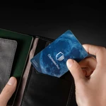 CoolWallet Pro Wireless Hardware Wallet