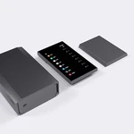 Cobo Vault - Hardware Wallet, Millitary Grade