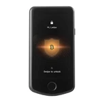 ColdLar Pro 3 Cryptocurrency Hardware Wallet
