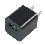 Bitcoin Merch® - USB 3.0 Extension Dock + Power Supply