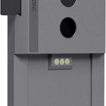Cobo Vault Pro (Keystone Pro) Hardware Wallet 4" Inch Screen, Fingerprint Sensor