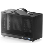 Easy AI Miner - Online / Offline, Powerful, Freedom AI local Computer