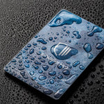 CoolWallet Pro Wireless Hardware Wallet