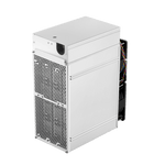 Bitcoin Merch® - Antminer Z11 135Ksol/s Zcash ZEC Miner