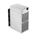 Bitcoin Merch® - Antminer Z11 135Ksol/s Zcash ZEC Miner