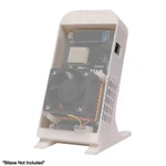 Bitcoin Merch® - Bitaxe Standing Case