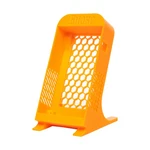 Bitcoin Merch® - Bitaxe Standing Case