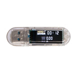 Bitcoin Merch® - 7x USB Lottery Miner COMBO