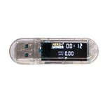 Bitcoin Merch® - USB Lottery Miner