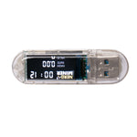 Bitcoin Merch® - 10x USB Lottery Miner COMBO