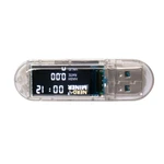 Bitcoin Merch® - USB Lottery Miner