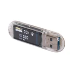 Bitcoin Merch® - USB Lottery Miner