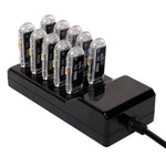 Bitcoin Merch® - 10x USB Lottery Miner COMBO