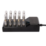 Bitcoin Merch® - 10x USB Lottery Miner COMBO